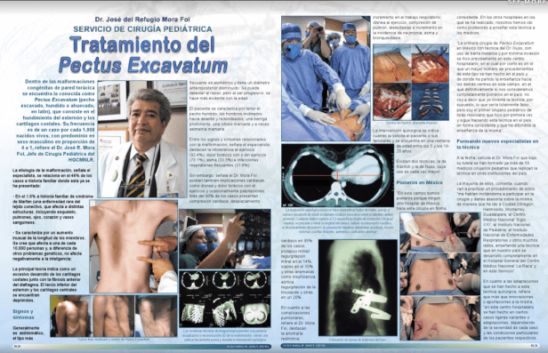revista-la-raza-parte-1