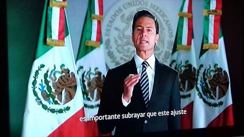 epn-2017