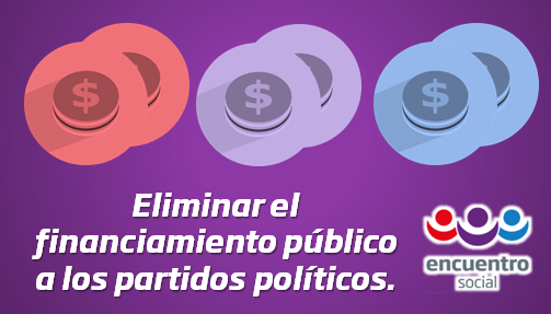 no-dinero-partidos