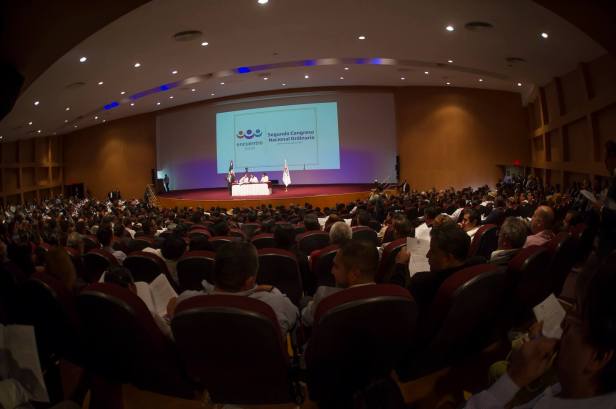 2congreso pes