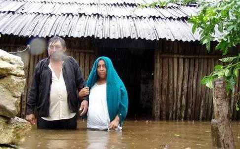 images (2)