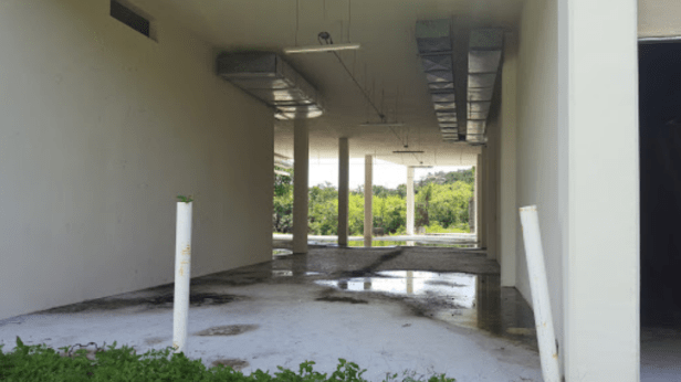 palacio maya 1