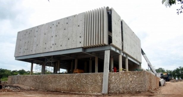 palacio_cultura_maya