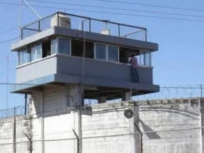 Mazatlán: Reportan hasta 6 fallecidos tras riña en&nbsp;penal